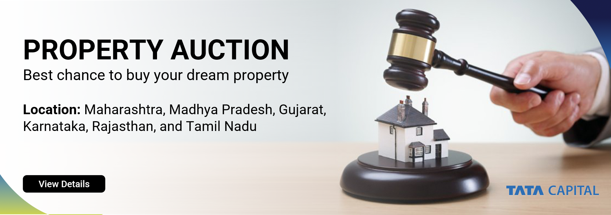 Tata Capital Housing Finance Ltd.