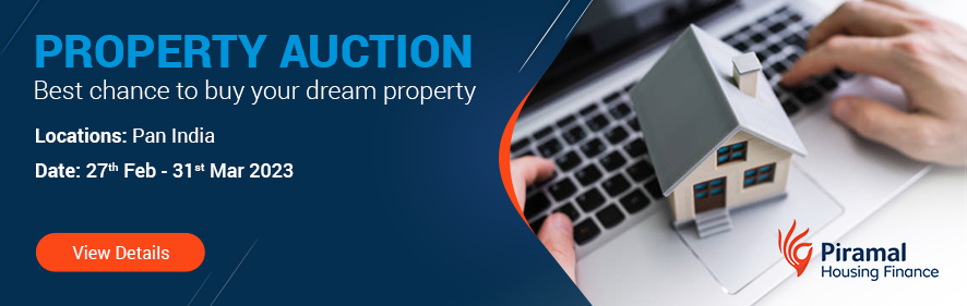 Piramal Capital and Housing Finance Ltd.