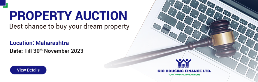 GIC Housing