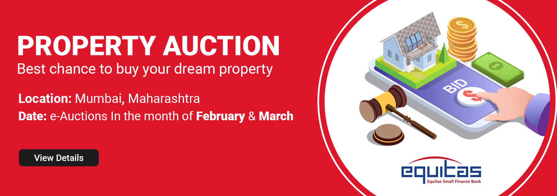 Equitas Small Finance Bank