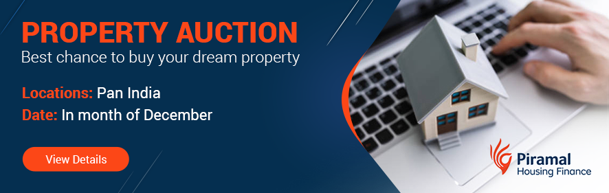 Piramal Capital and Housing Finance Ltd.
