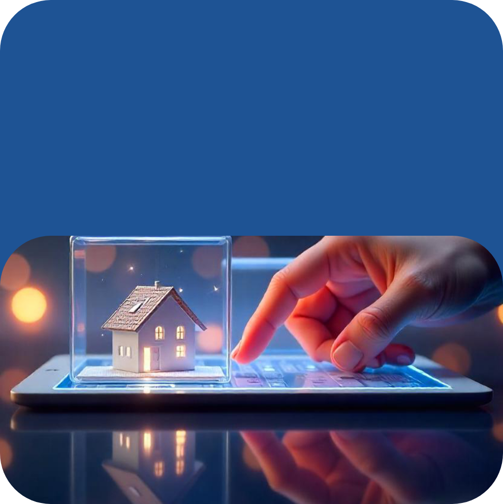 Digital Auctions