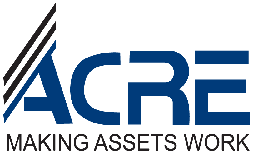 Assets Care And Reconstruction Enterprise Limited