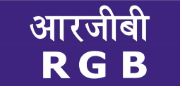 Rajasthan Gramin Bank