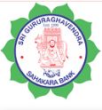 Sri Guru Raghavendra Sahakara Bank Niyamitha