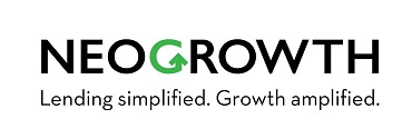 NeoGrowth Credit Pvt. Ltd.