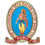 The Sahasrarjun Seva Kalyan Co-Op Bank Ltd