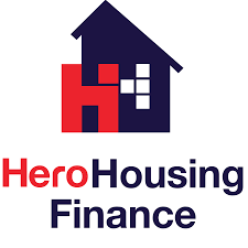 Hero Housing Finance Limited