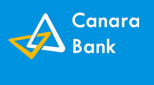 Canara Bank - Gold Auction
