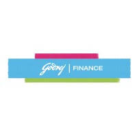 Godrej Finance Limited